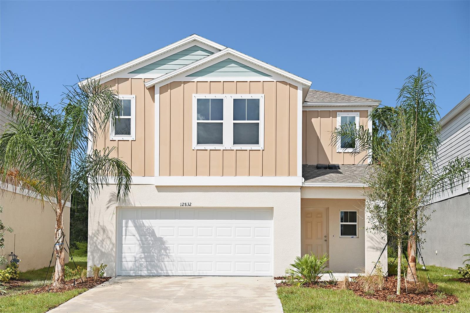 Listing photo 1 for 1723 Vanilla St