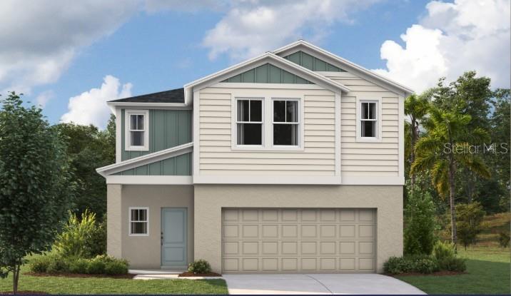 Listing photo 1 for 6047 Prairie Run