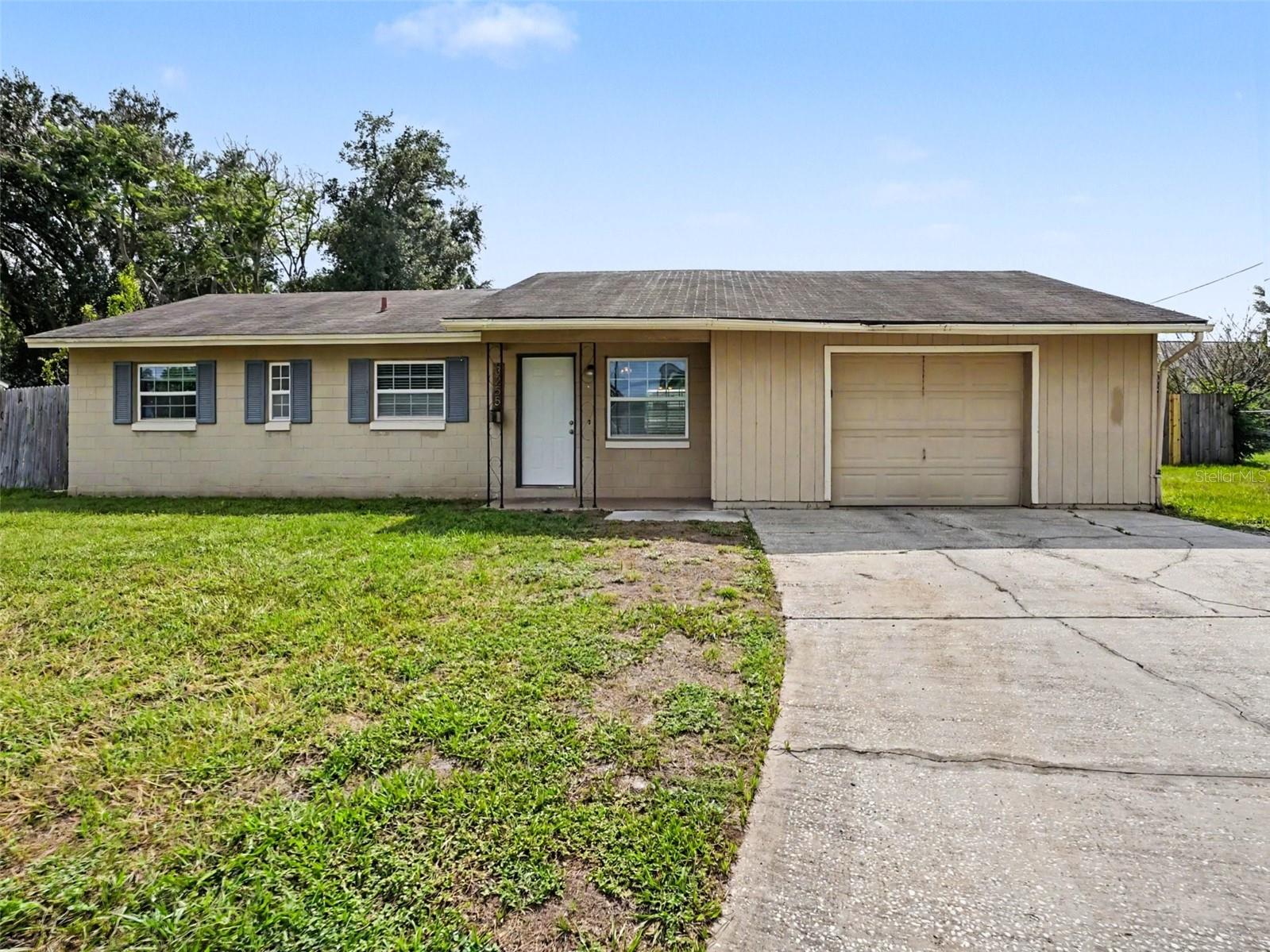 3255 KELVINGTON DRIVE