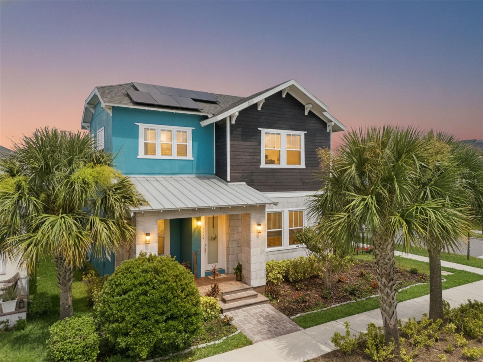 8033 NEMOURS PARKWAY