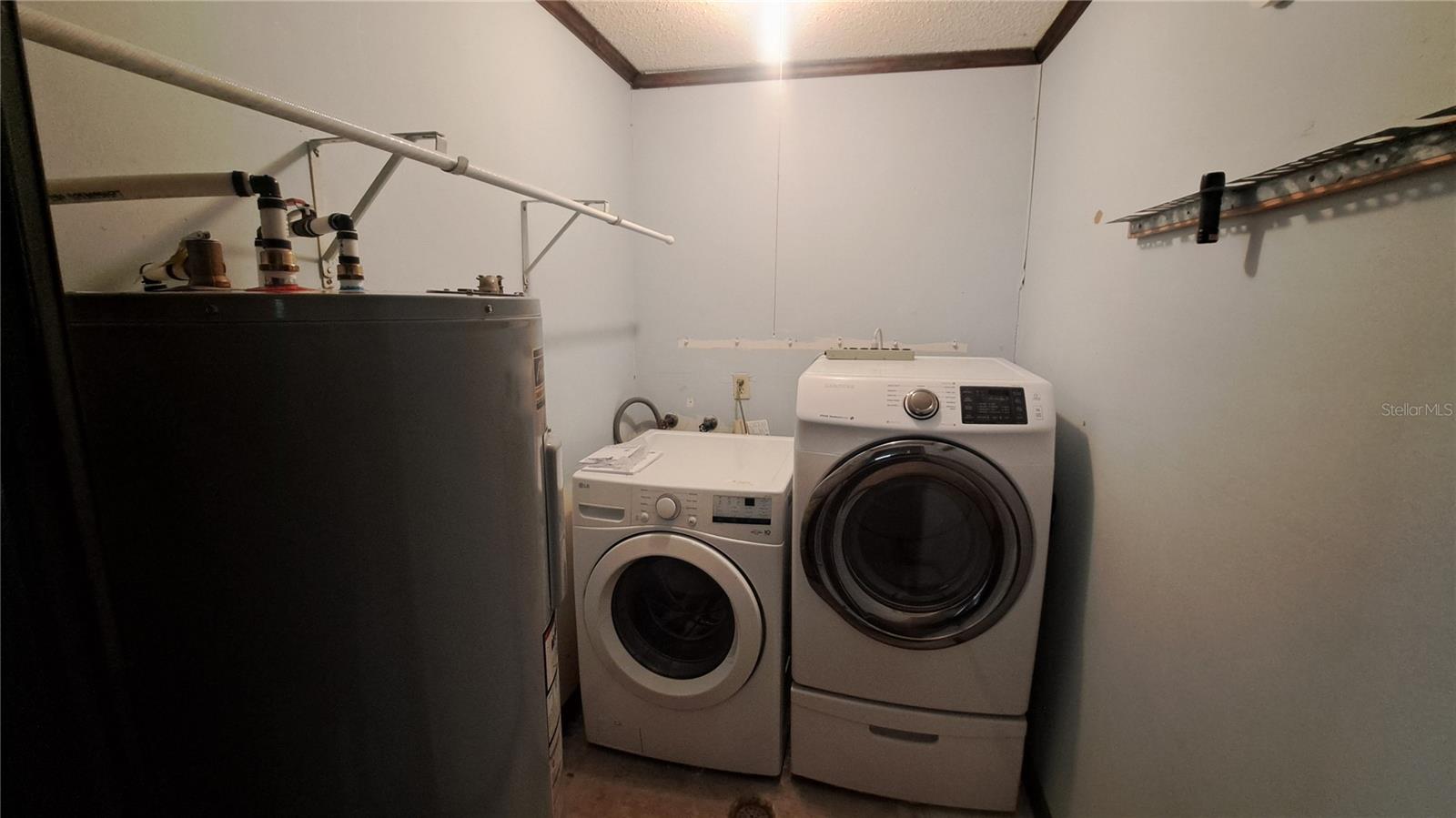Photo 17