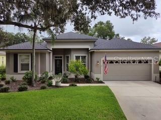 678 LAKEWORTH CIRCLE