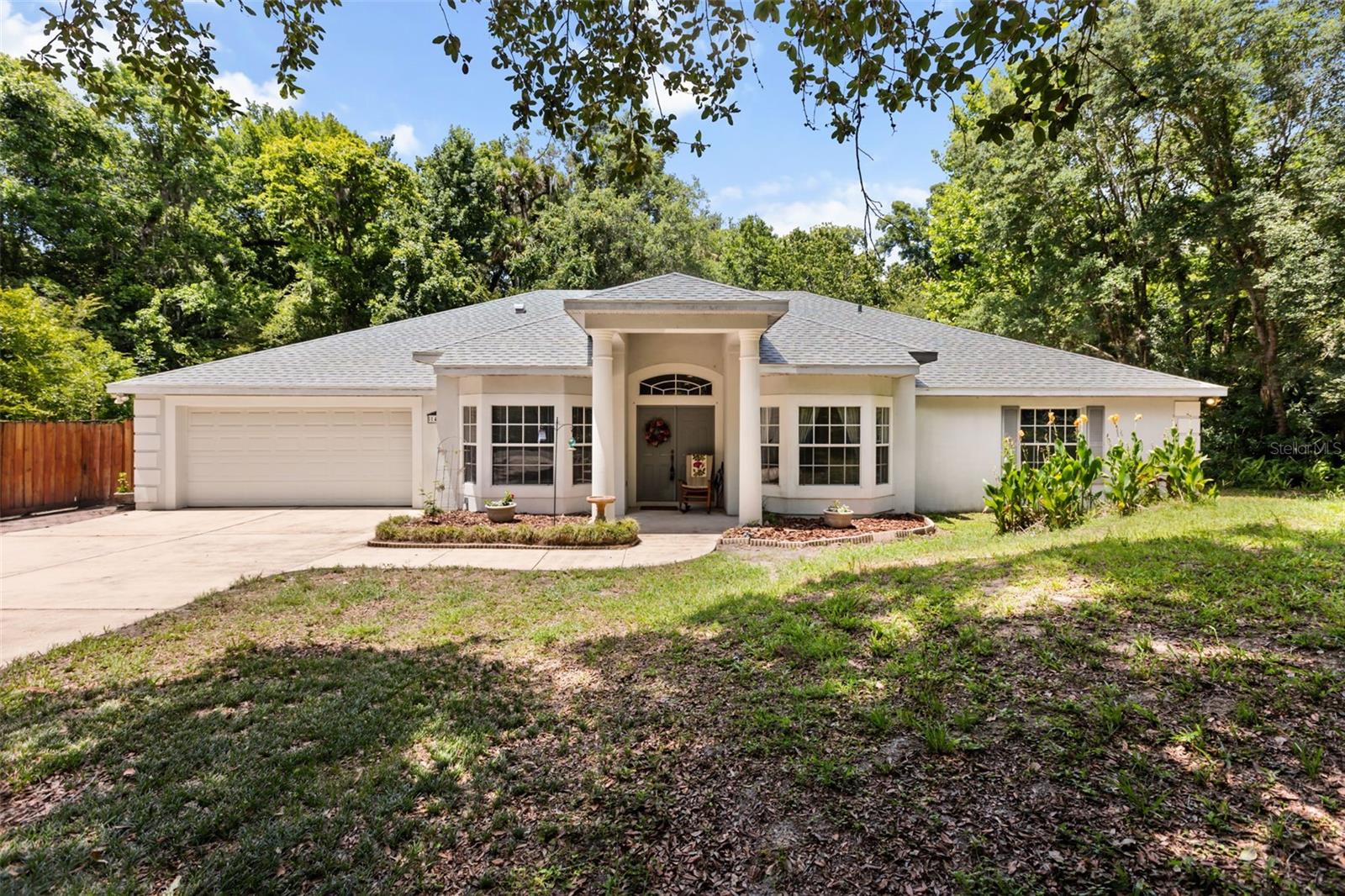 1420 MIRKWOOD COVE