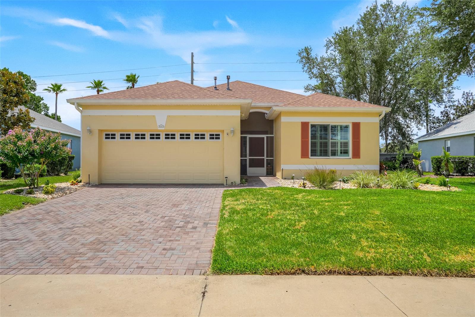Listing photo 1 for 3003 Pinnacle Ct