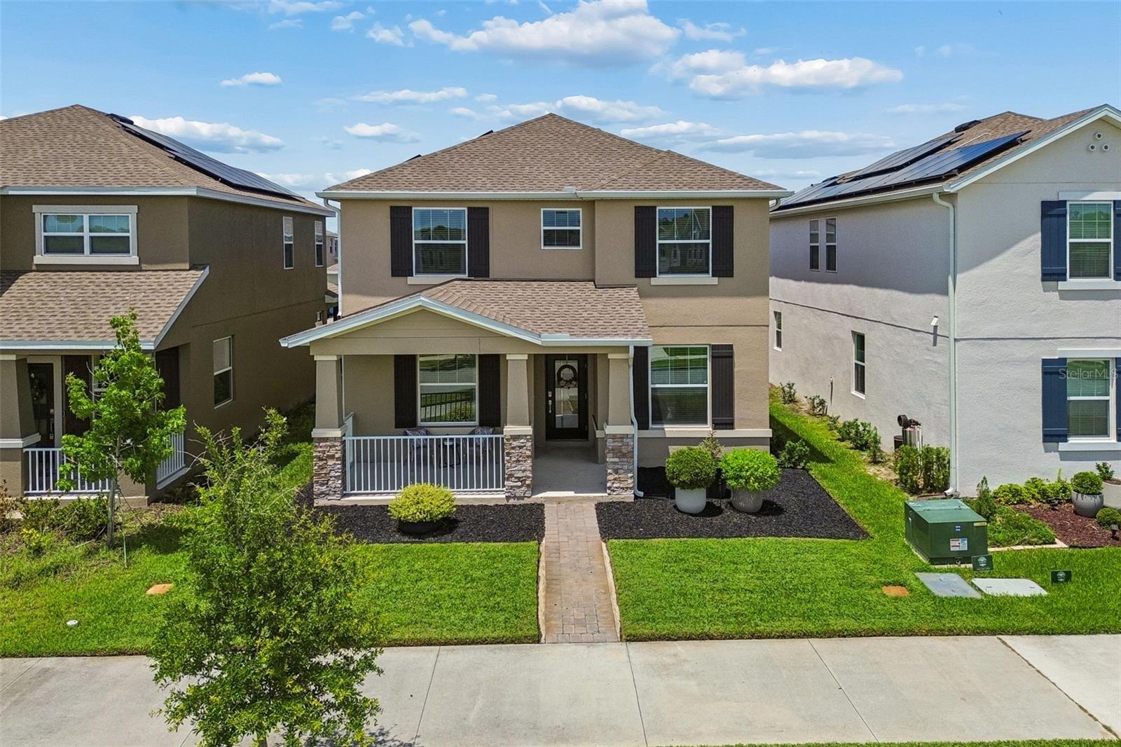 Photo 3