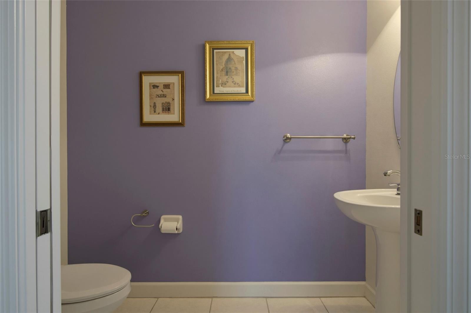 Photo 45