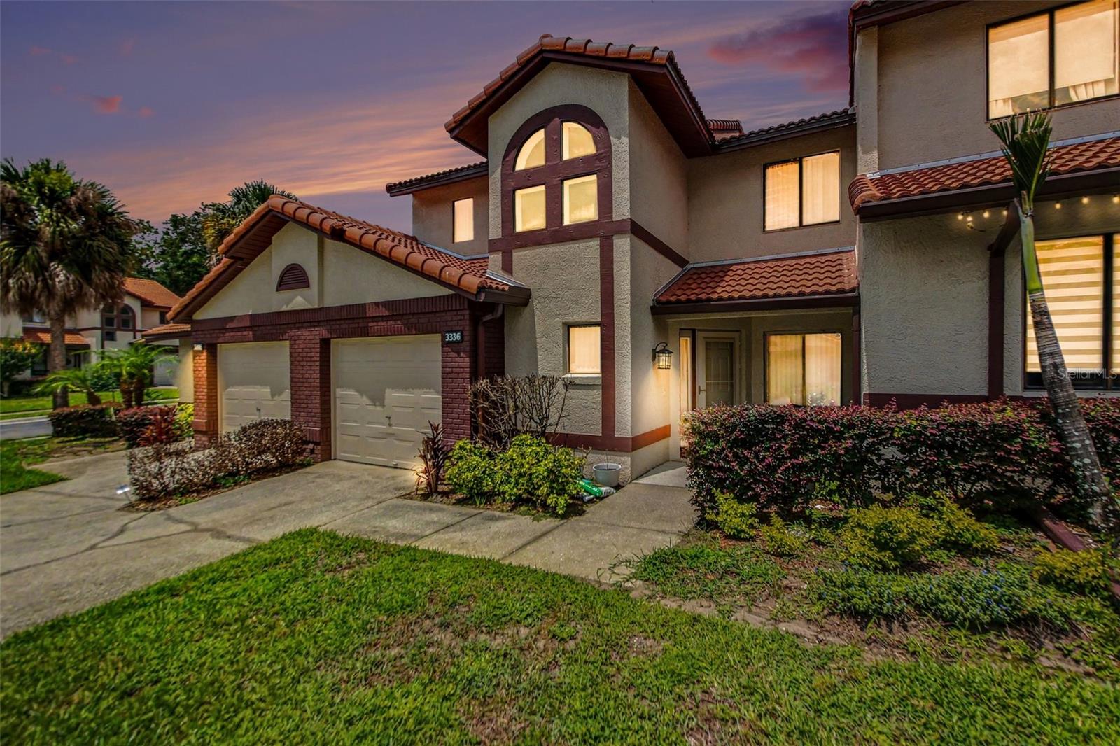 Photo 58