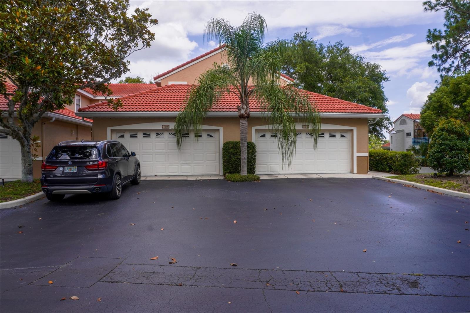 1010 WINDERLEY PLACE Unit 149