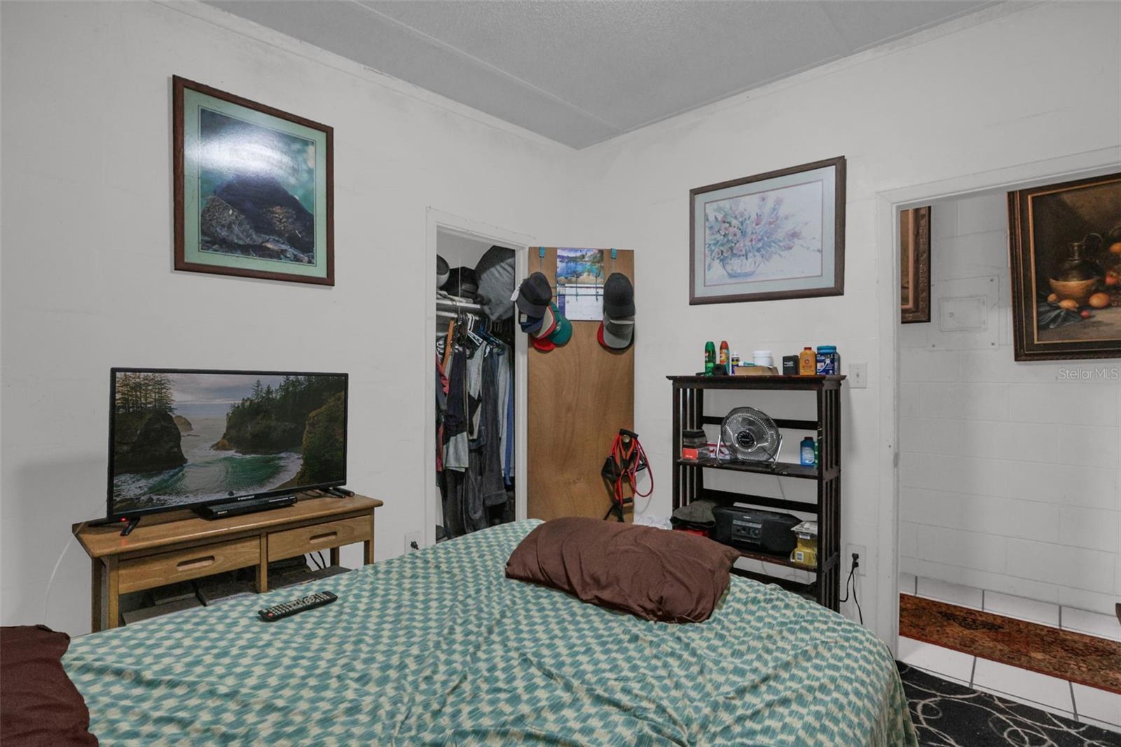 Photo 17