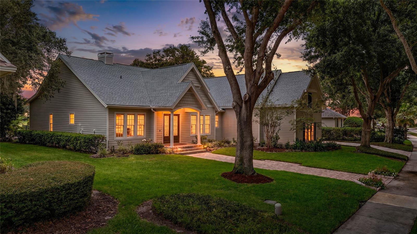 6241 BLAKEFORD DRIVE