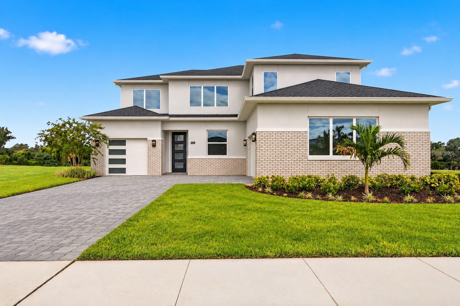 Listing photo for 1712 Stonecliff Dr
