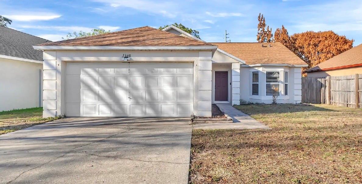 3348 KELSEY LANE
