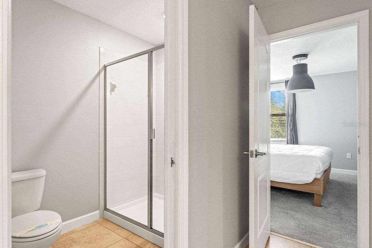 Photo 39
