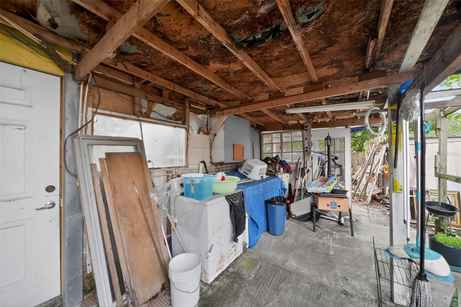 Photo 22