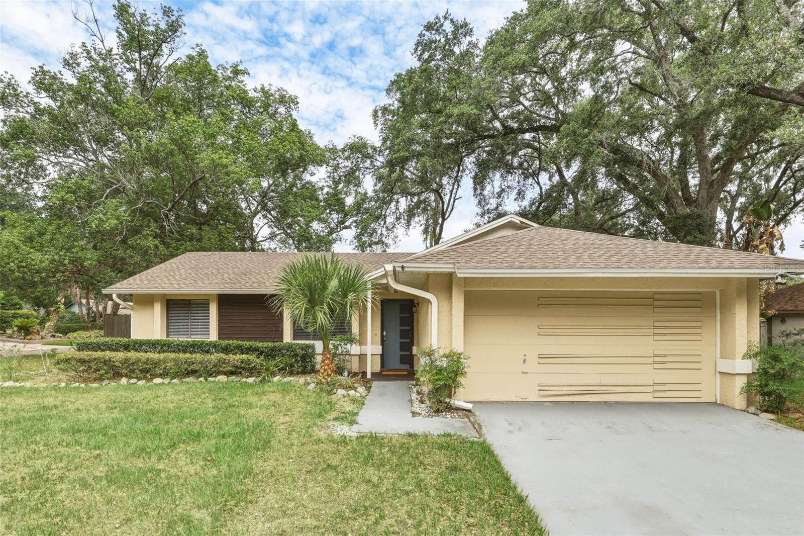 7806 COMPASS DRIVE