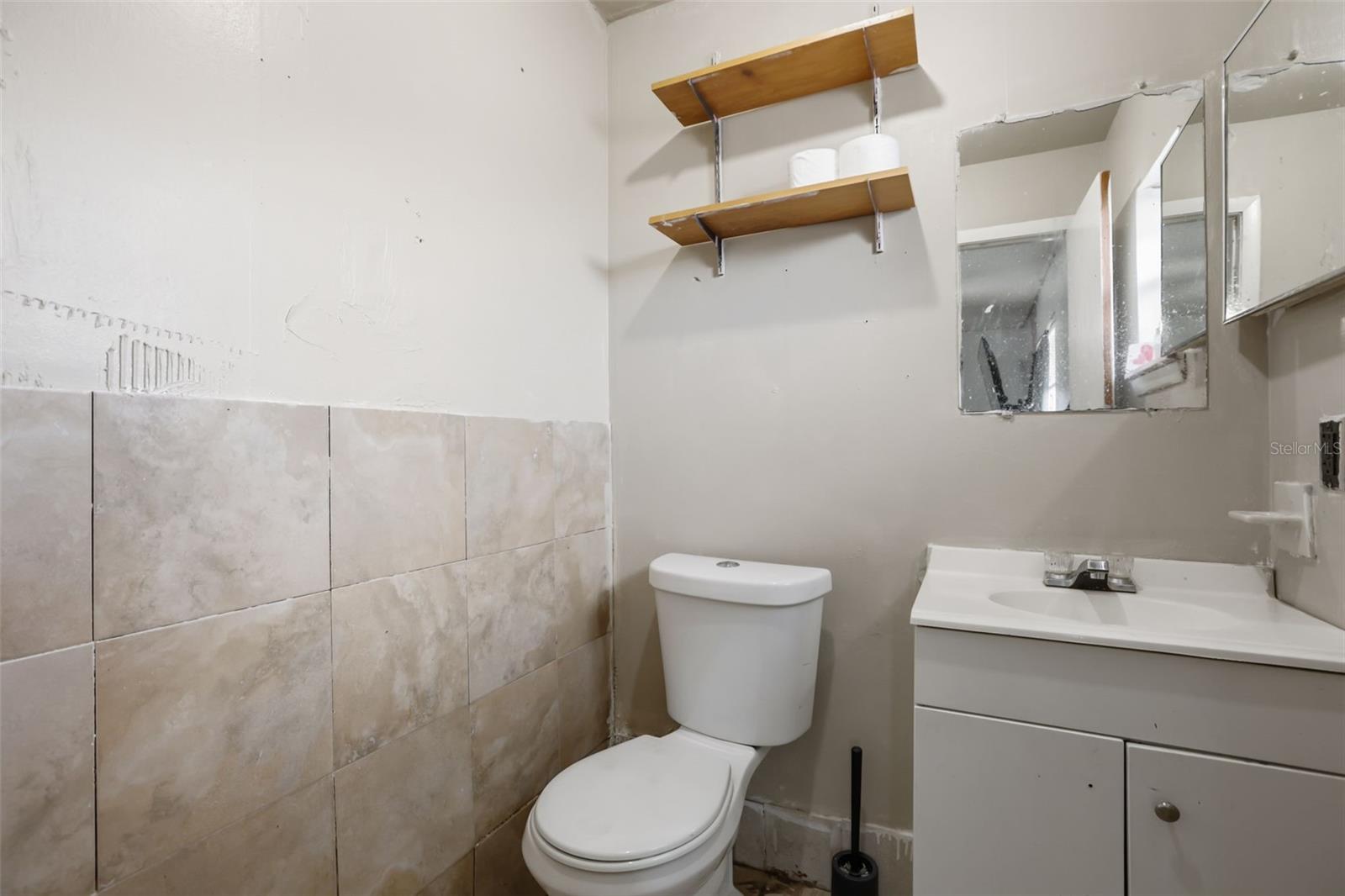 Photo 17