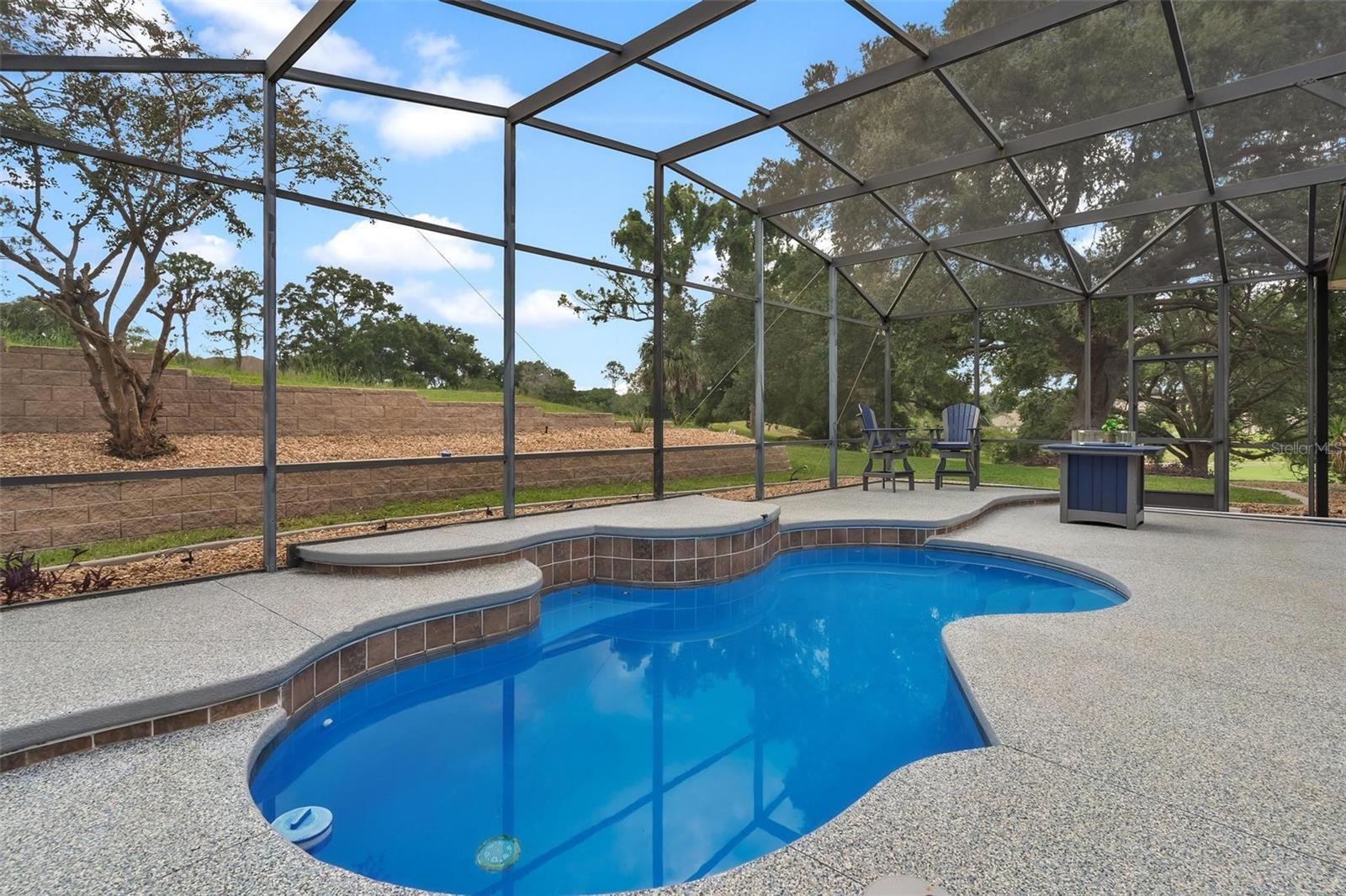 Listing photo 3 for 5506 Citation Ct