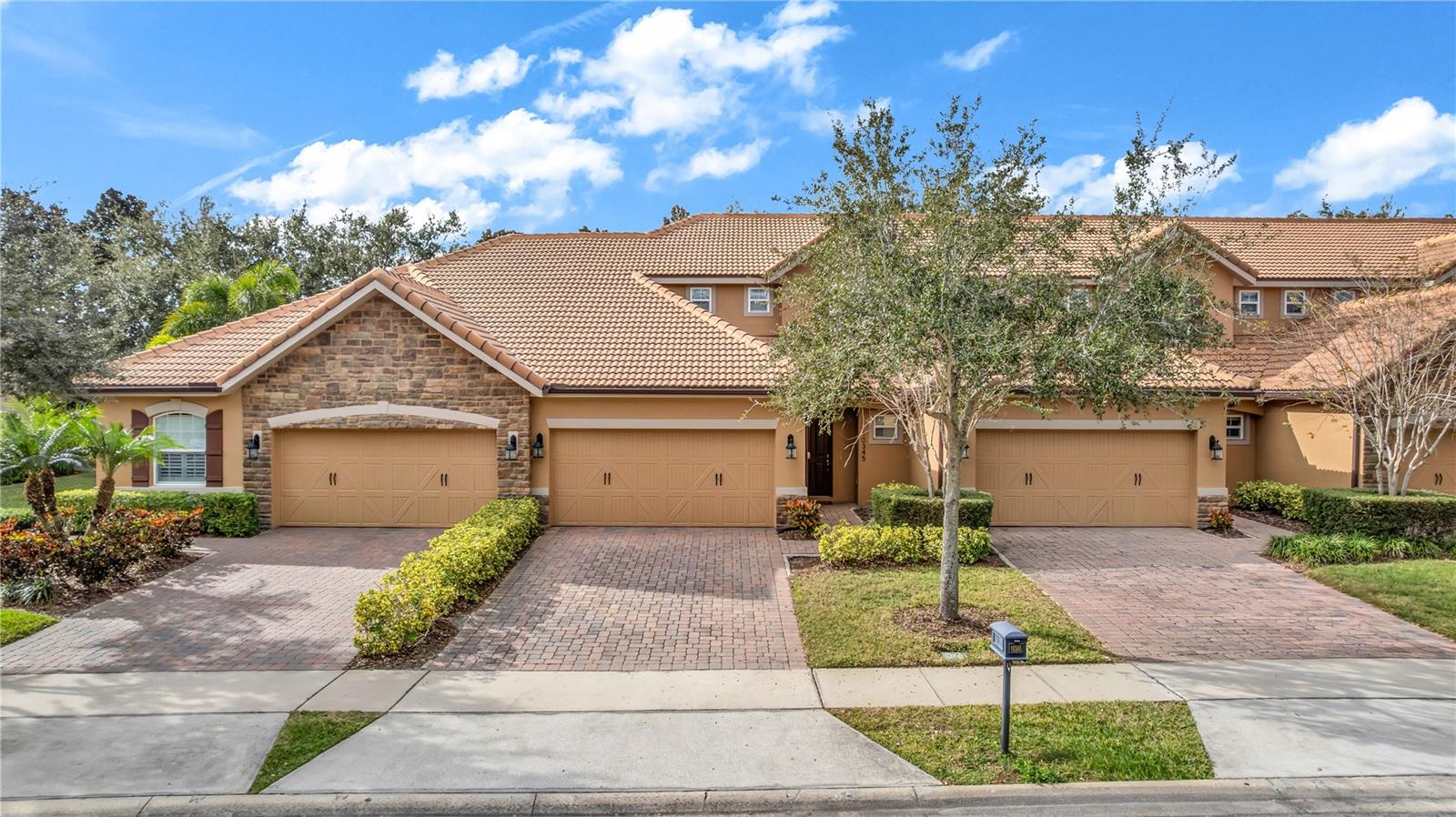 10345 BELFRY CIRCLE