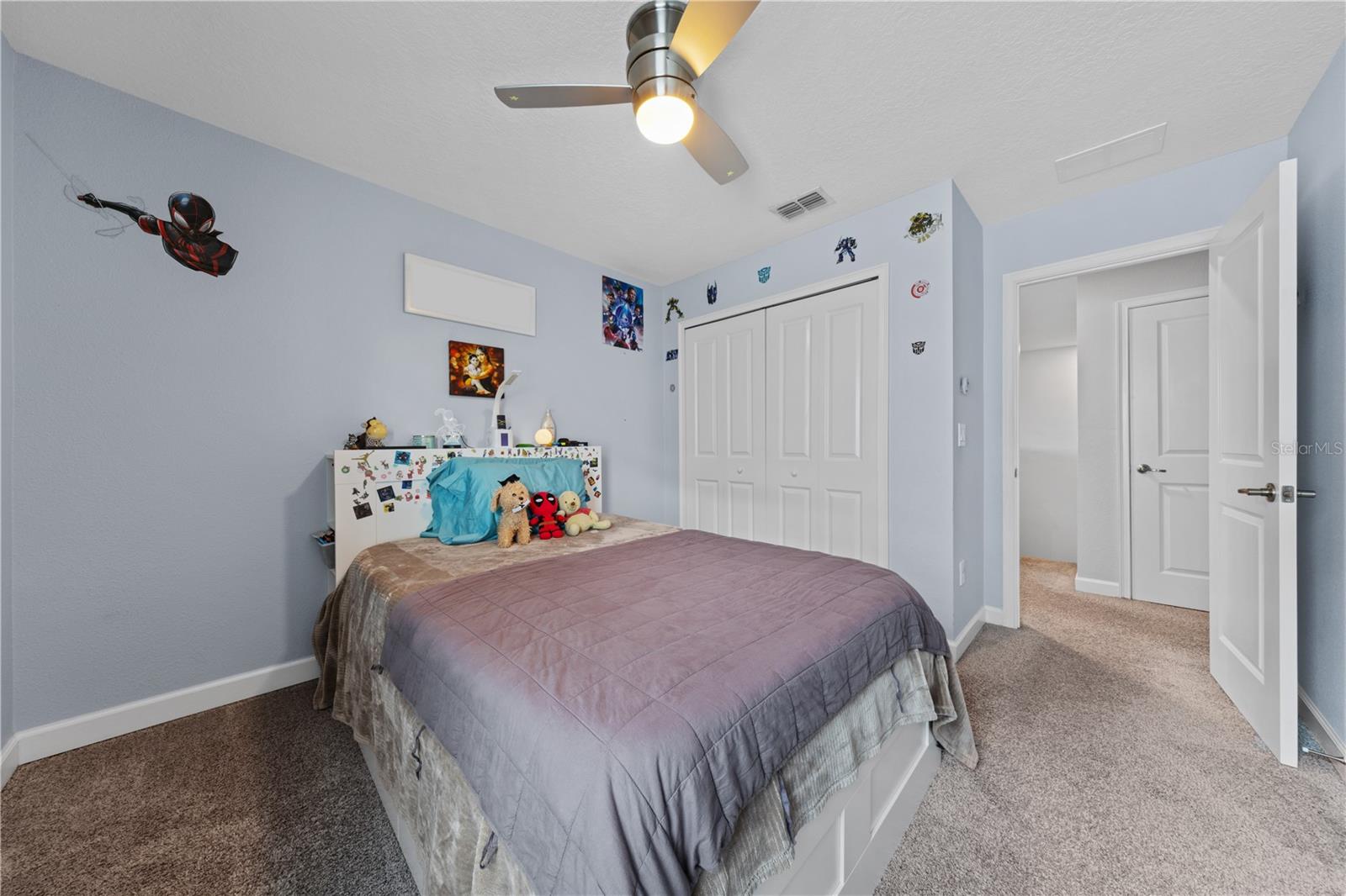 Photo 16