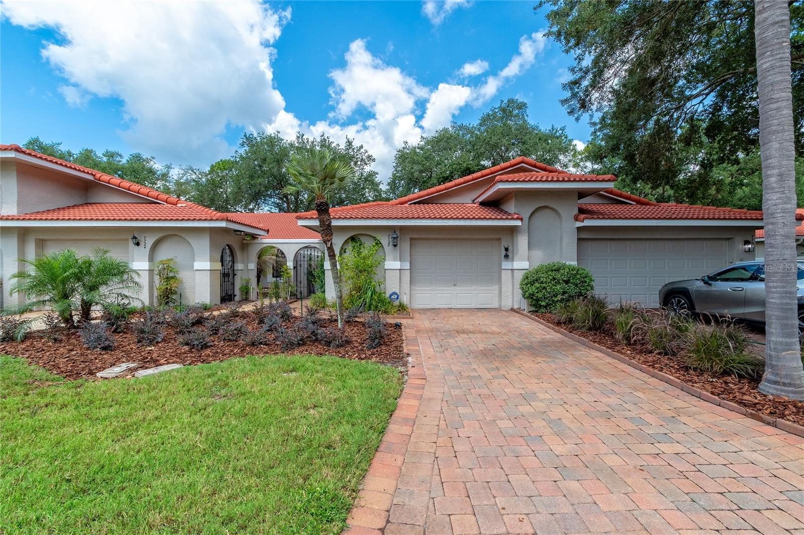 7720 CHAPELHILL DRIVE