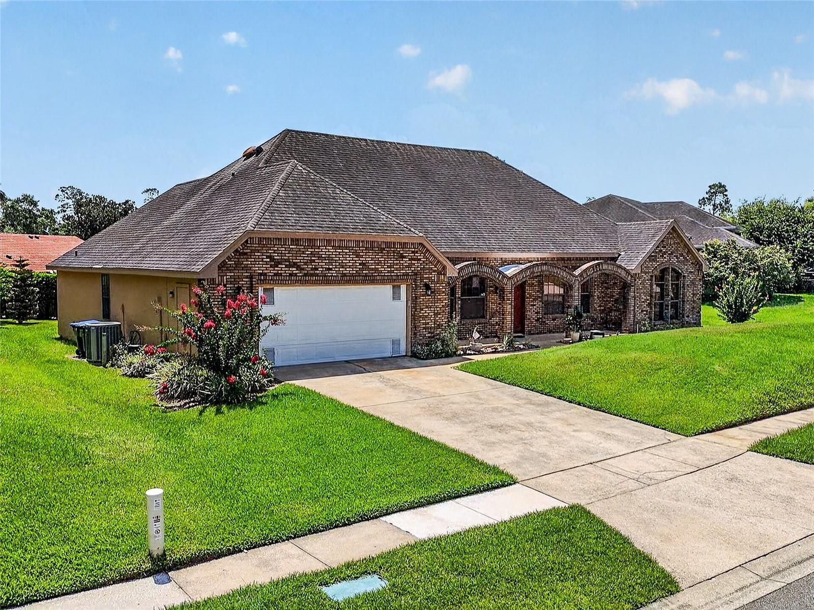9731 SIBLEY CIRCLE