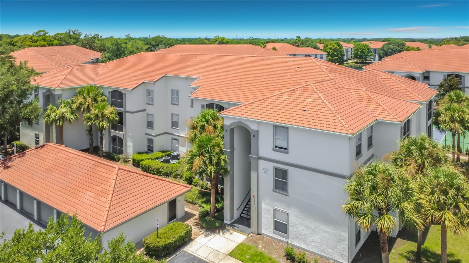 2615 MAITLAND CROSSING WAY Unit 303