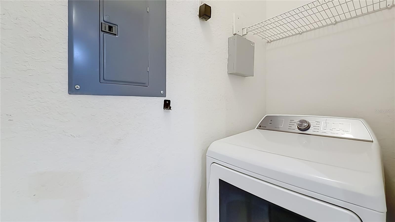 Photo 29