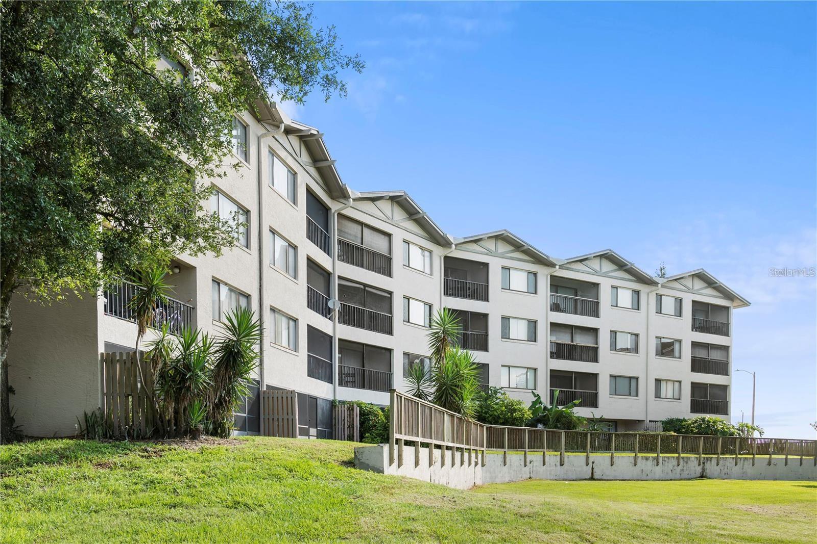 1054 LOTUS COVE COURT Unit 633