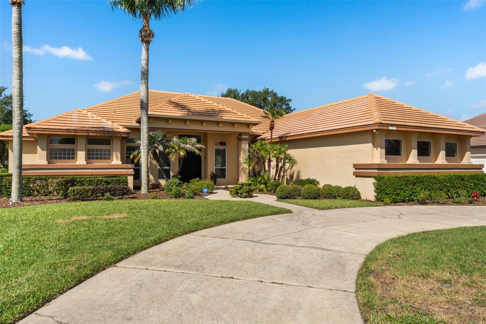 11217 WILLOW GARDENS DRIVE