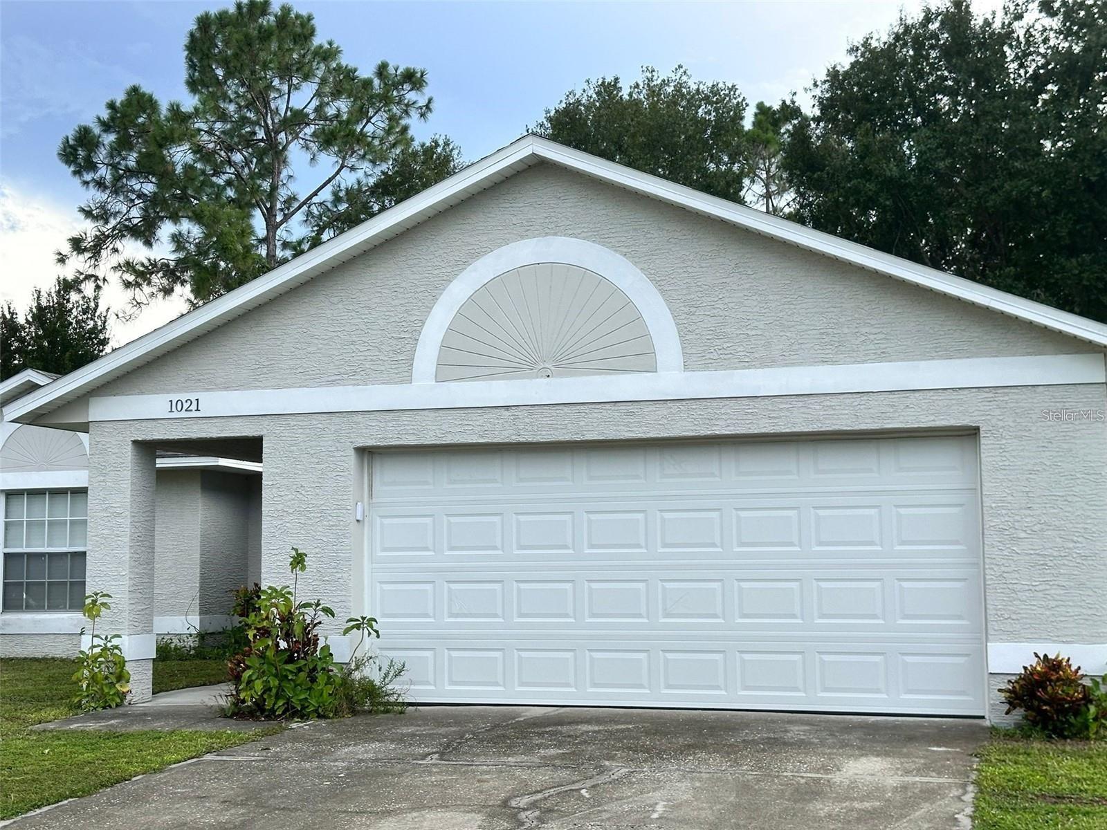 1021 EMBRUN COURT
