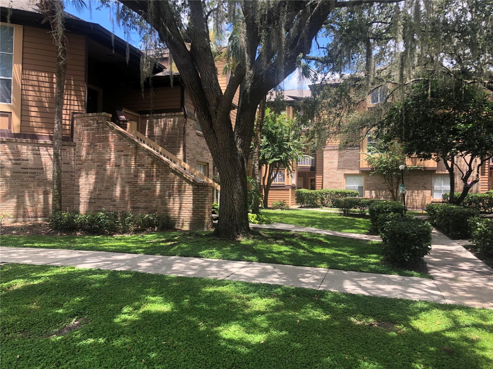 486 N PIN OAK PLACE Unit 206