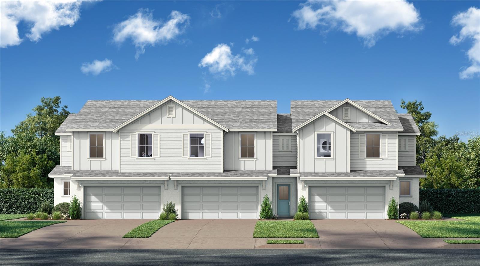 2688 MEADOW CREST DRIVE