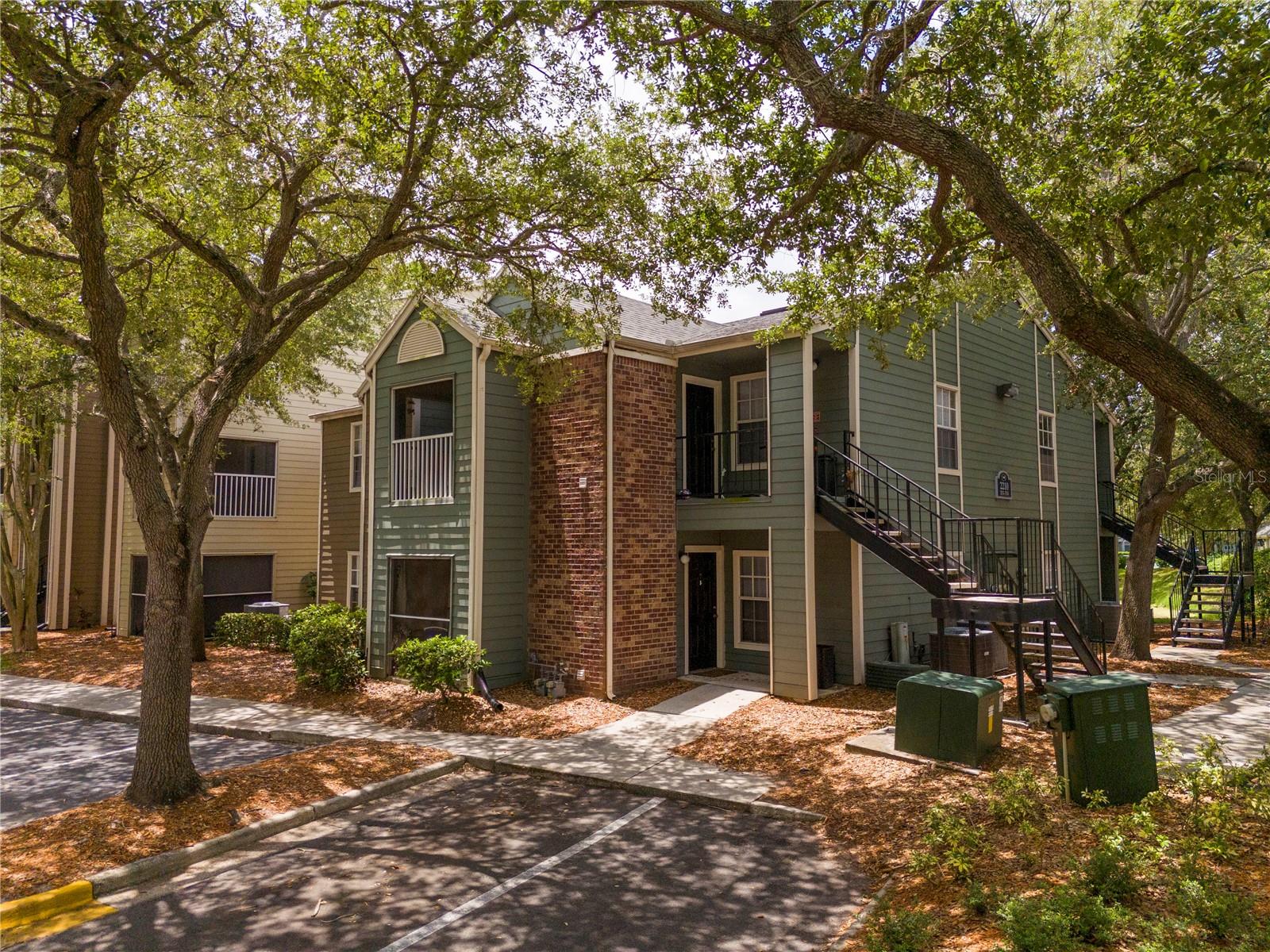 2210 YANKEE PLACE Unit 316