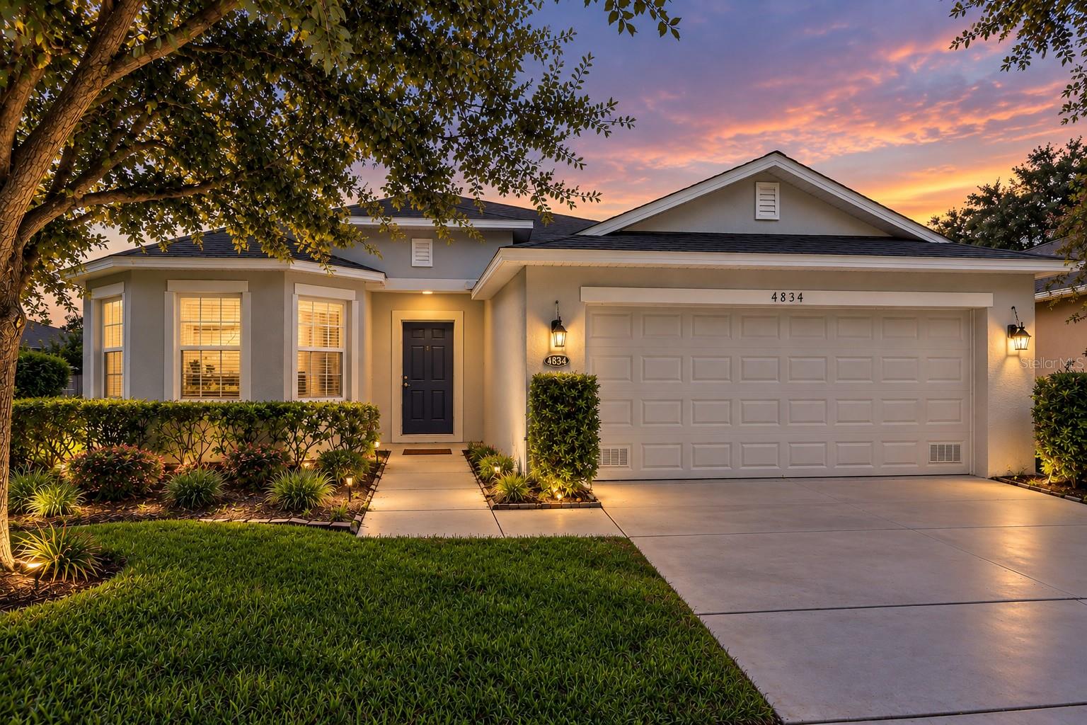 Listing photo 1 for 4834 Independence Trl