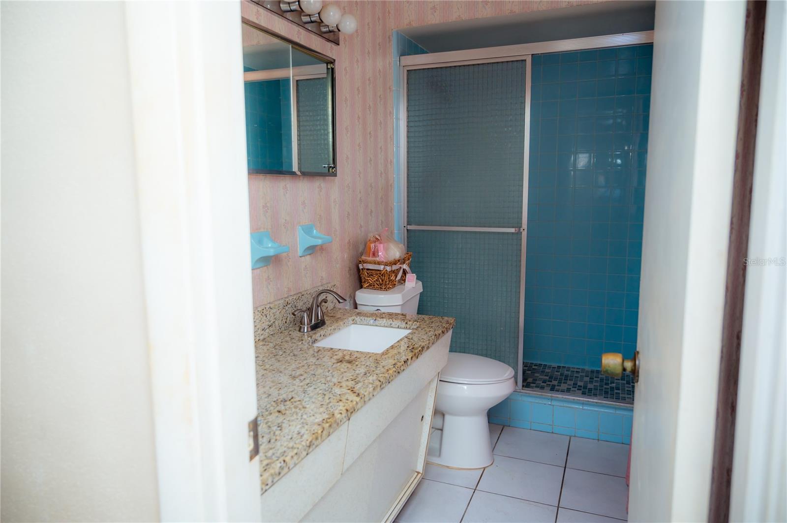 Photo 15