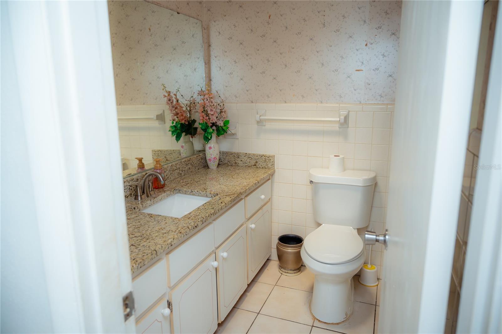 Photo 22