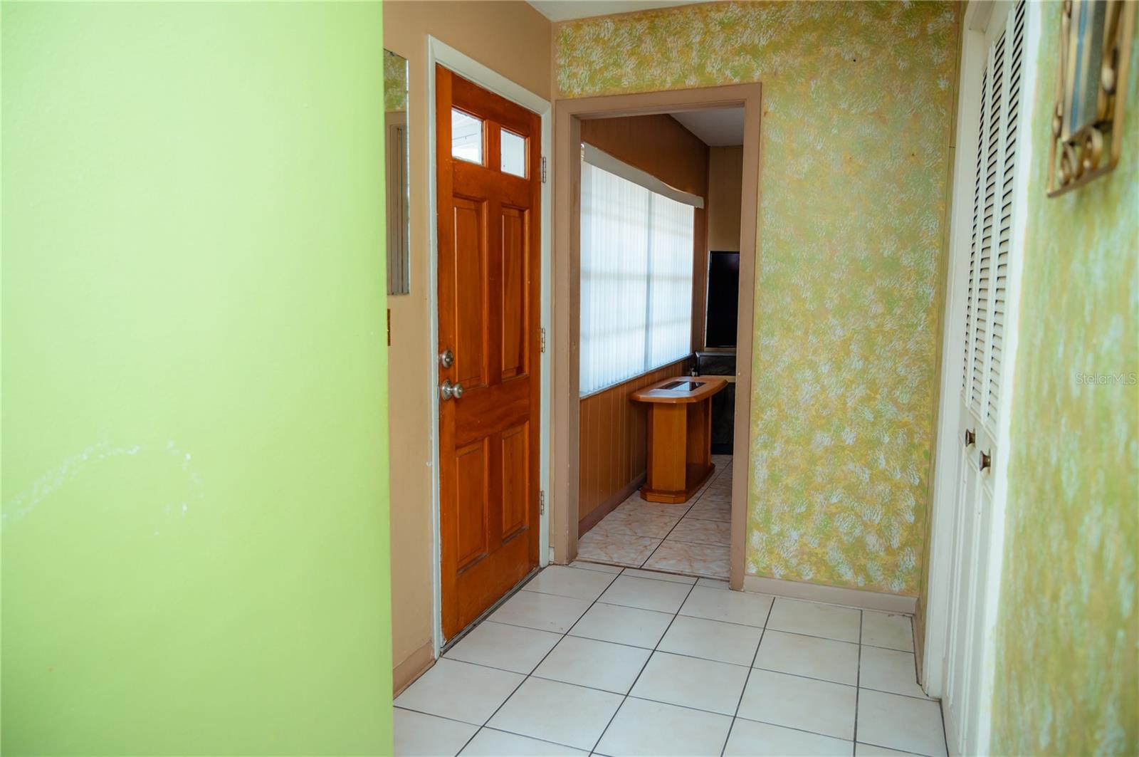 Photo 5