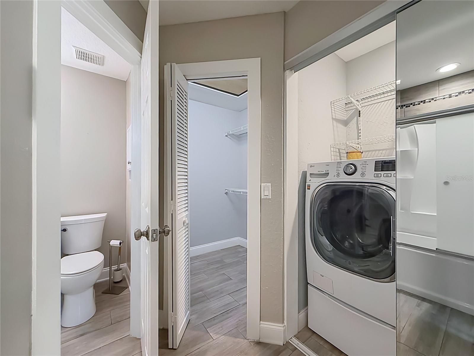 Photo 28