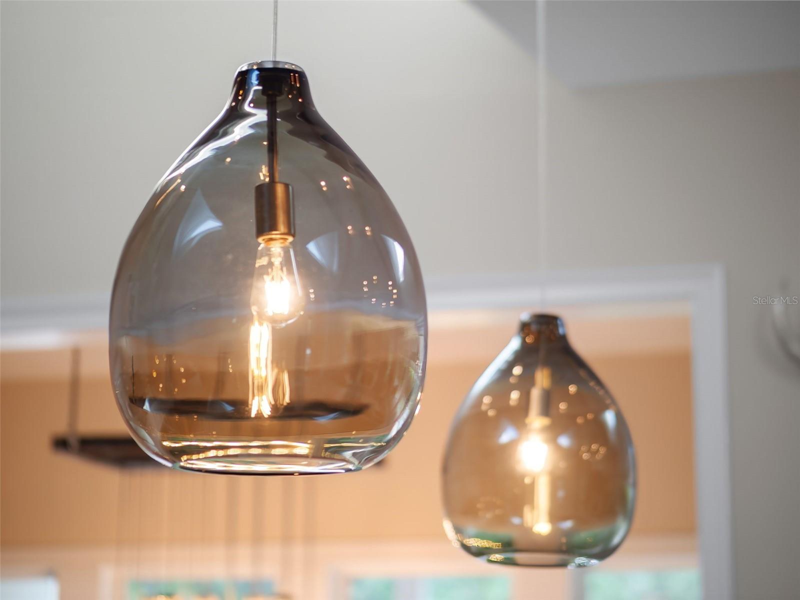 Photo 35