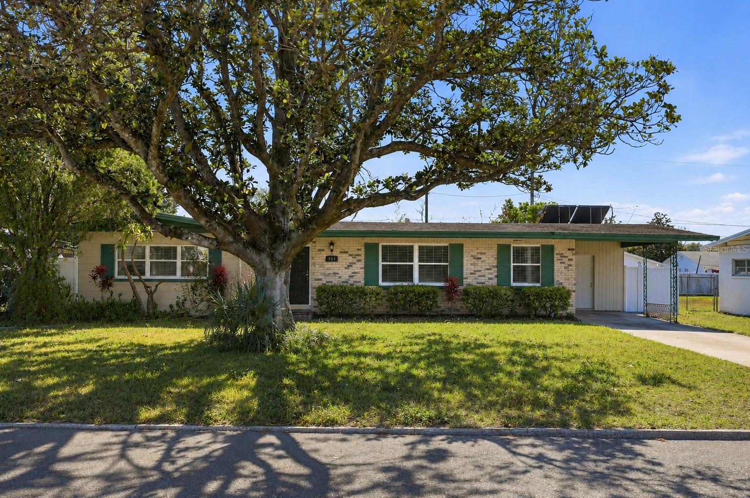 4412 ROCKLEDGE ROAD