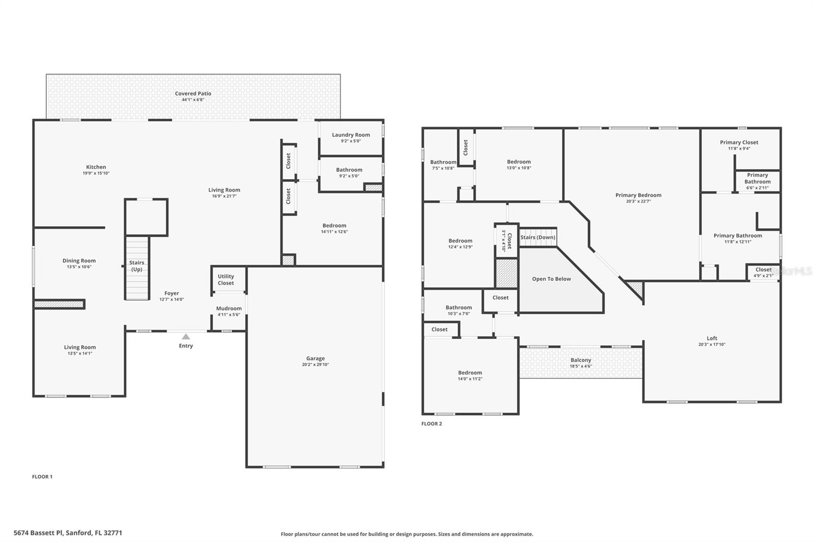 Photo 2