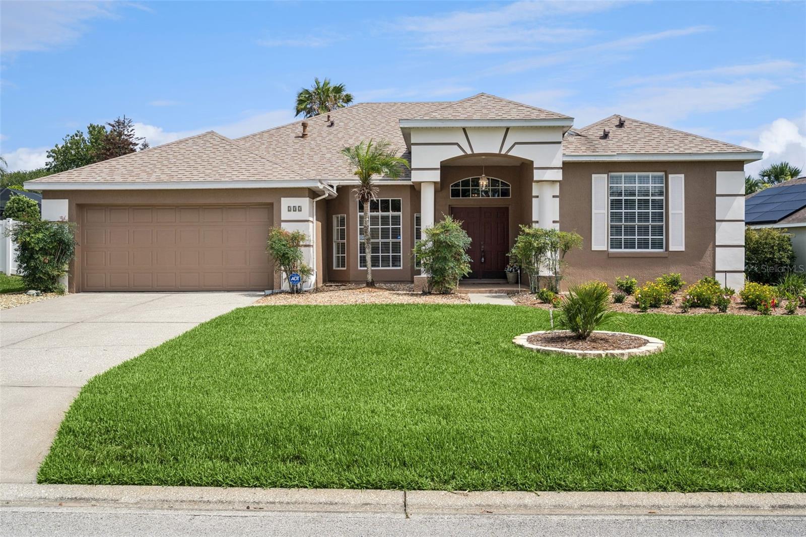 Listing photo for 232 Via Mariel East Dr