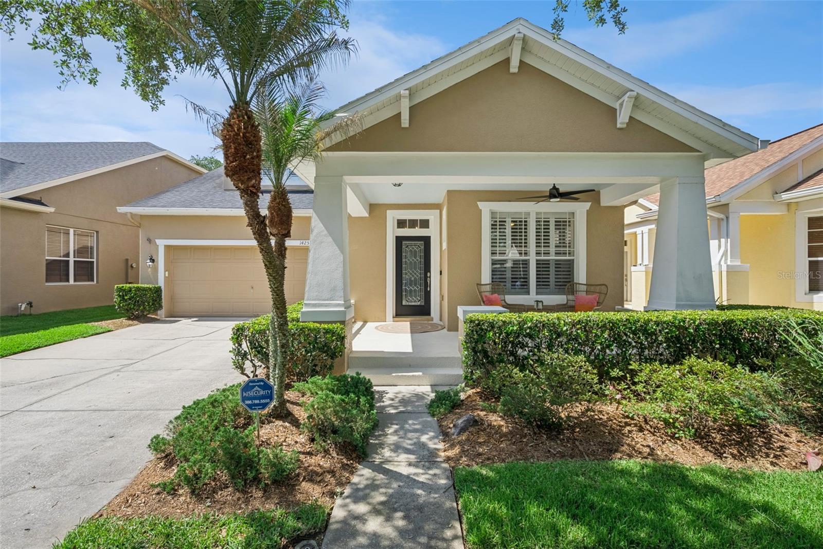 14255 SOUTHERN RED MAPLE DRIVE