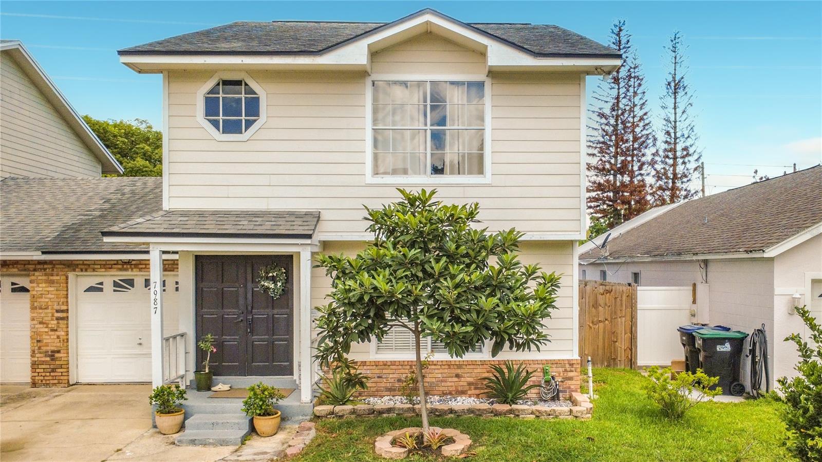 7987 SAGEBRUSH PLACE