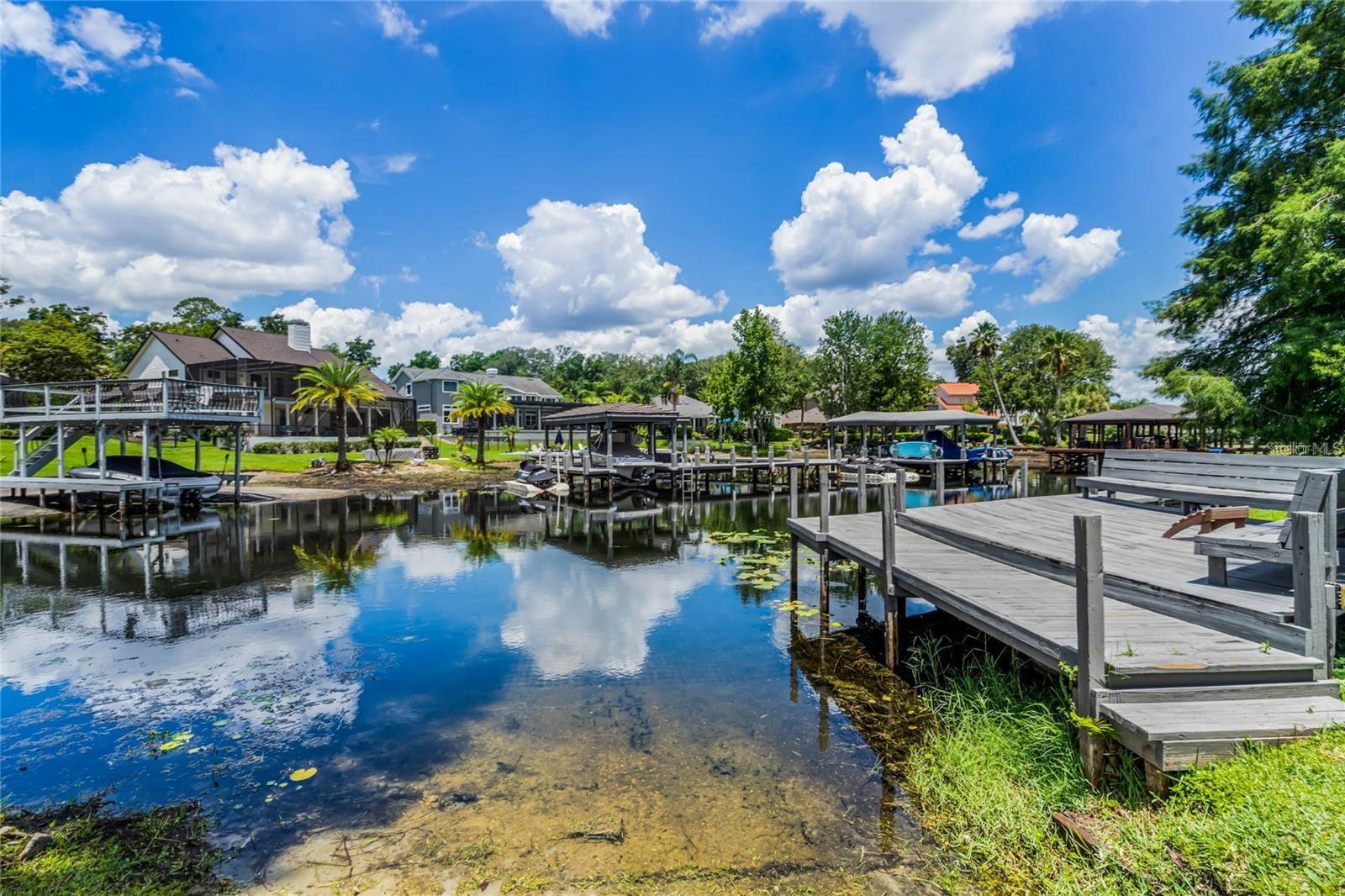 Photo 52