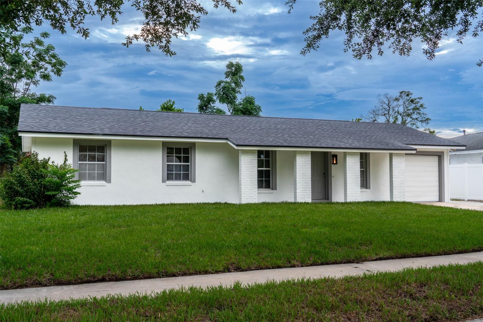 377 JEFFERSON DRIVE