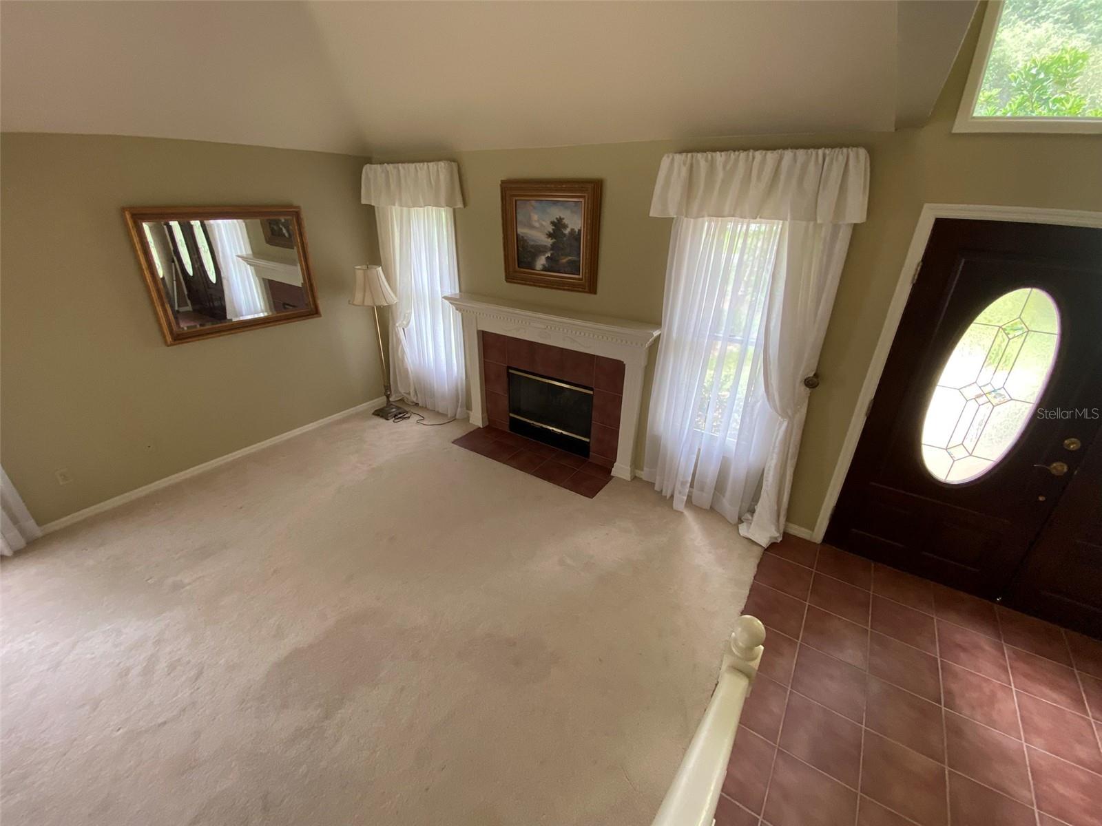 Photo 24