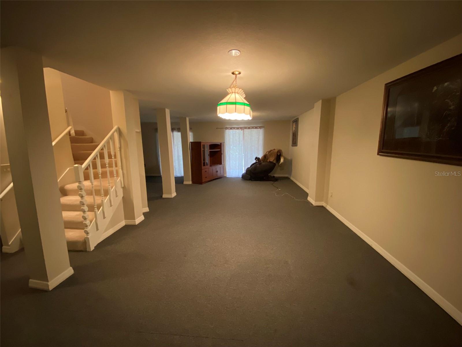Photo 48