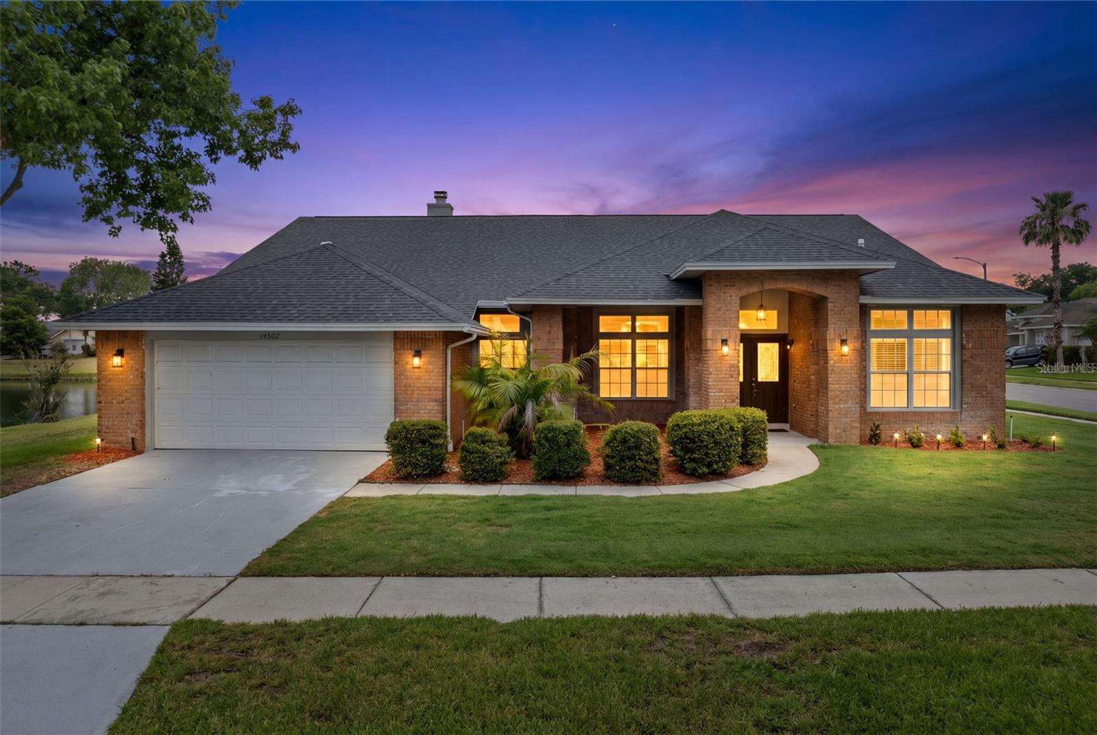 14502 POTANOW TRAIL