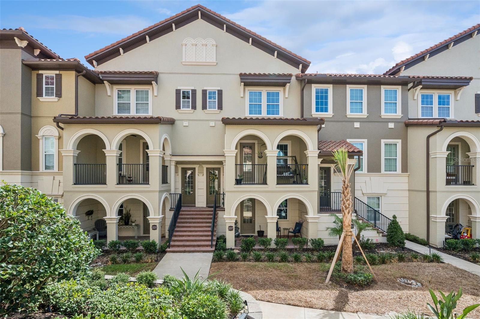 2217 LOBELIA DRIVE